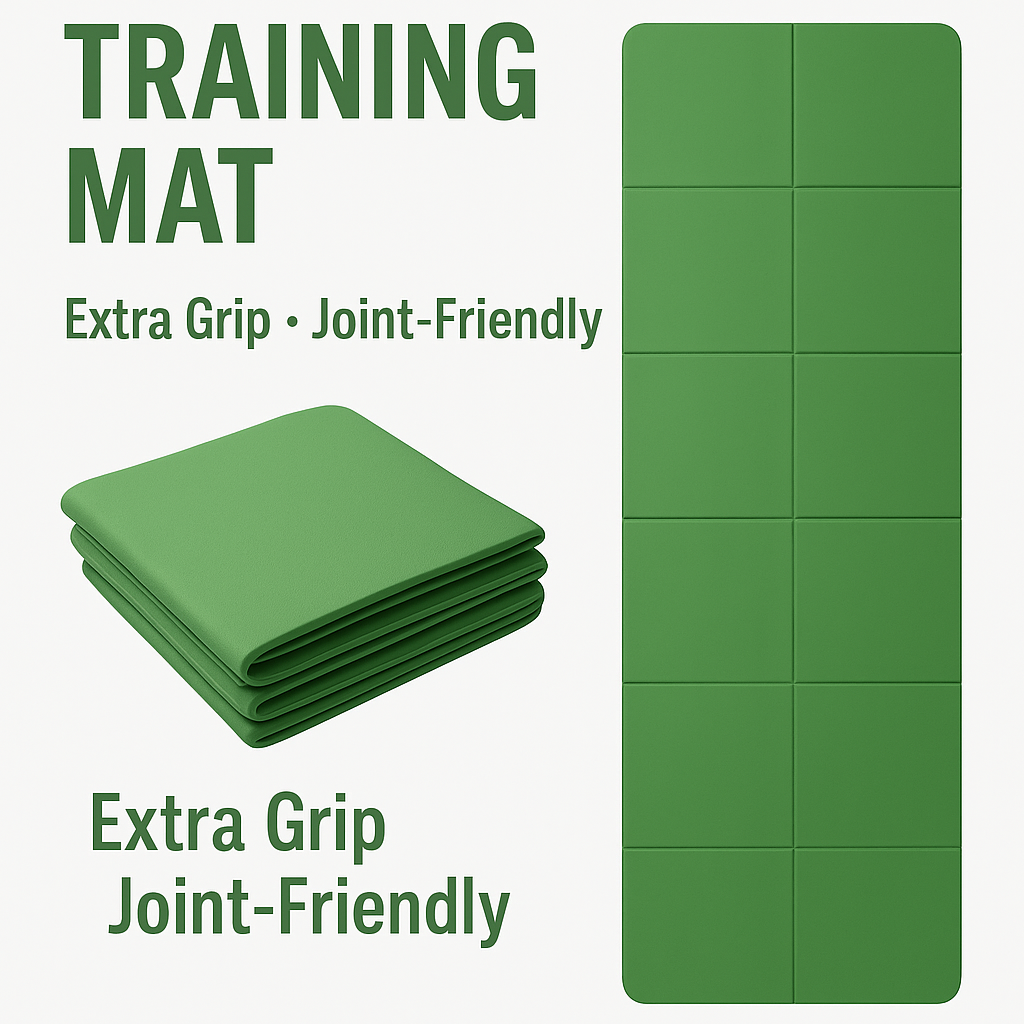 ChatGPTImageAug9_2025_08_06_44AM.png